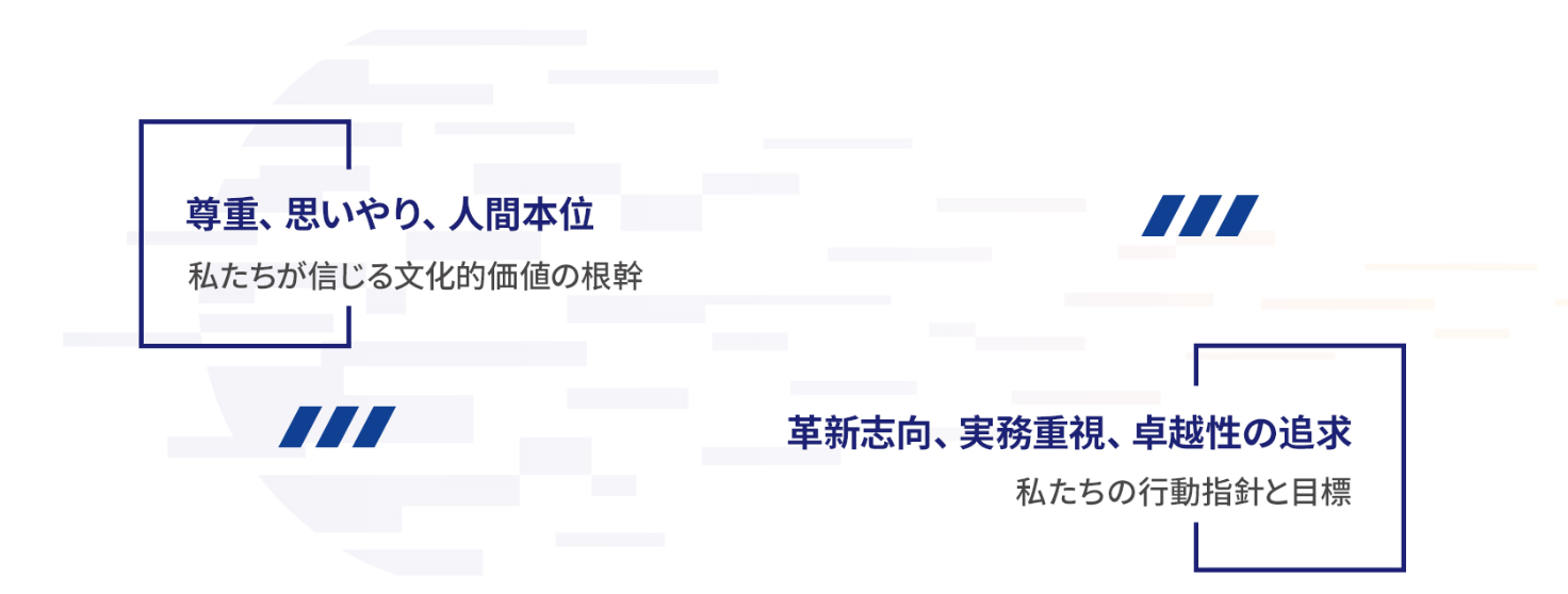 newTeam01_jp.jpg newTeam01_jp.jpg